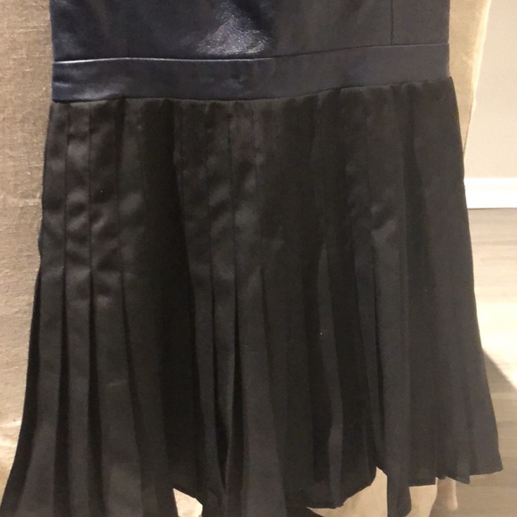 Wai Ming Mini dress - Picture 3 of 6